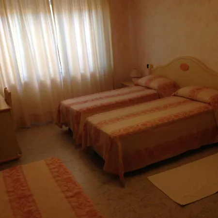 Hotel Monreale-3