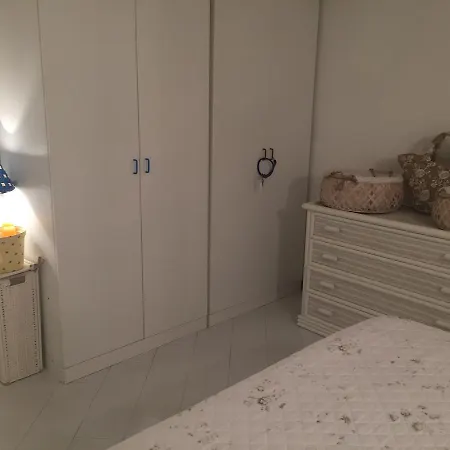 Porto Rotondo-2