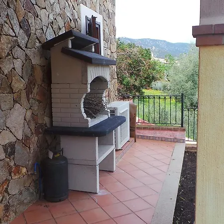 Villa Isabel-2