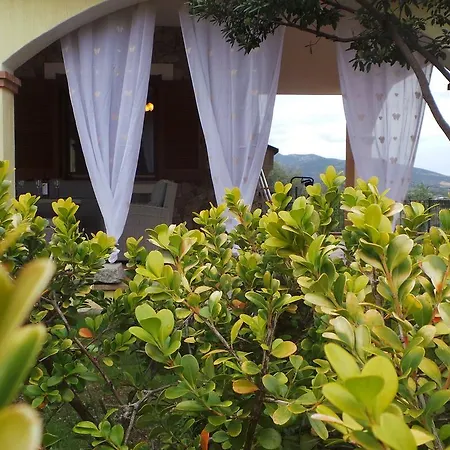 Villa Isabel-3