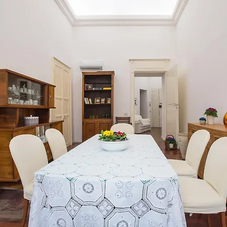Residenze Al Castello-3