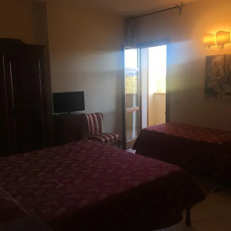 Villa Loreto-2