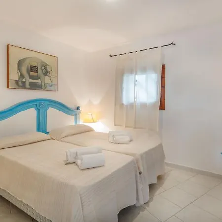 Pineta Uno Residence-3