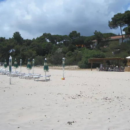 Villetta Vista Mare Calaverde Iun Q0265-2