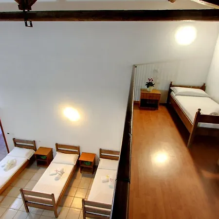 Hostel Marina-3