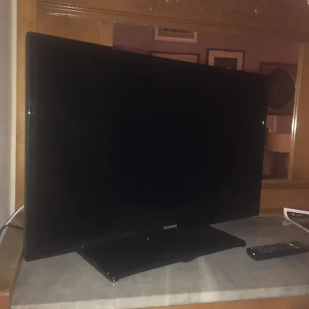 L'angolo antico-2