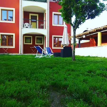 Entula-2