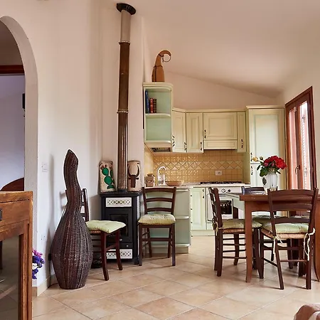 Villetta Stella Iun P2177-2