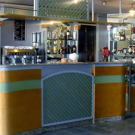 Hotel Centrale-3