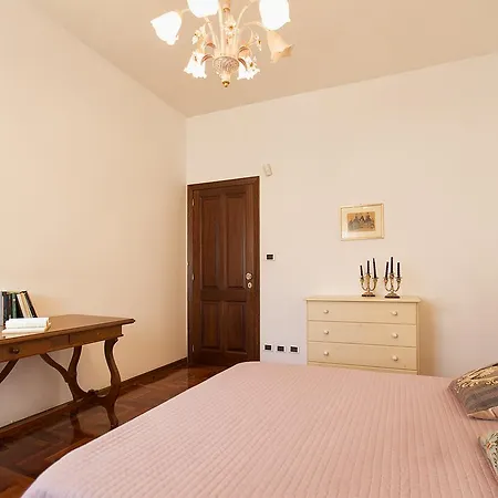 Casa Felicita-2