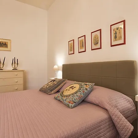 Casa Felicita-3