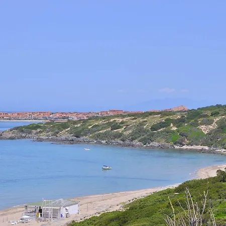 Appartamenti In Gallura - Amami Collection-2