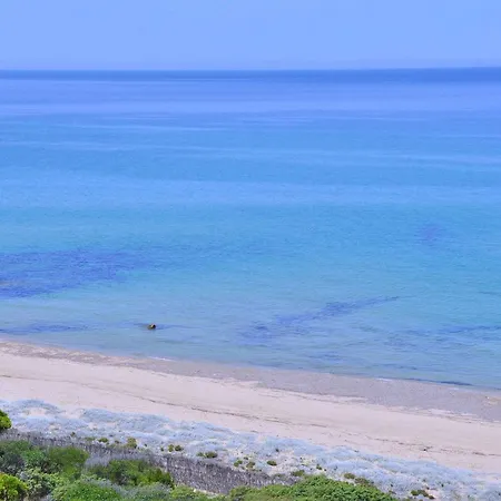 Appartamenti In Gallura - Amami Collection-3