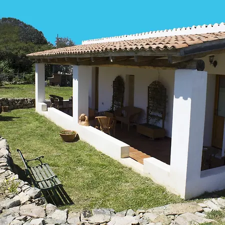 La Casa Del Poeta-2