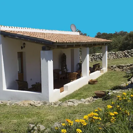 La Casa Del Poeta-3
