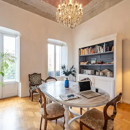 Sardinia Home Design-3