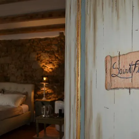 Maison Et Charme Hotel Boutique-2