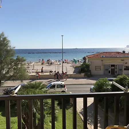 Janas De Mar-3