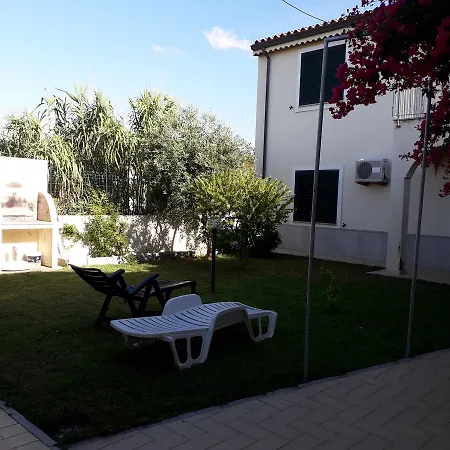 Move To Sardinia Apartments-3