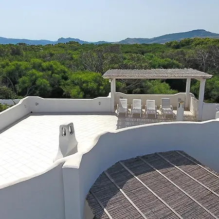 Villa Pineta-2