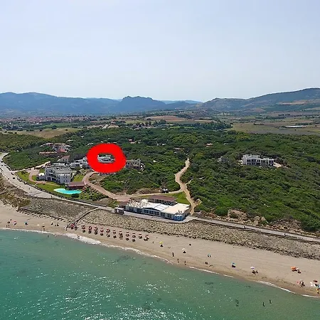 Villa Pineta-3