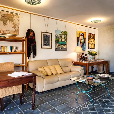 Residenza Petrera-3