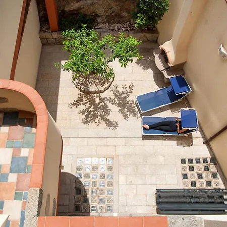 Residenza Petrera-2