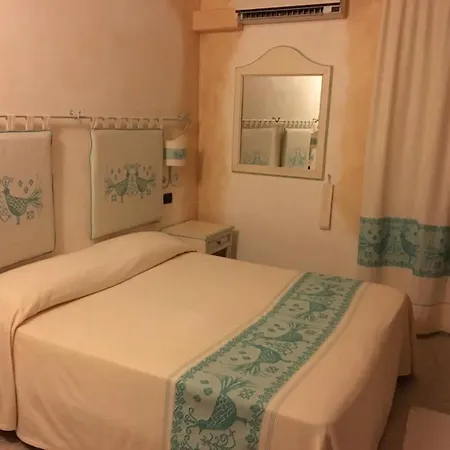 Hotel Monreale-2
