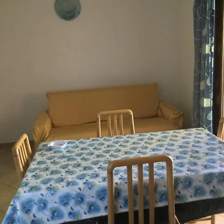 Borgo Di Murta Maria House-3