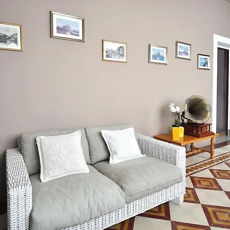 Hotel Stella D'Oro-3