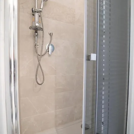Casa Solmes Rooms-3