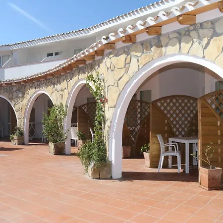 Hotel Tre Lune-2