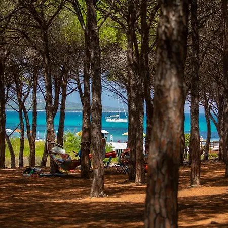 Residenze Mare e Pineta-3