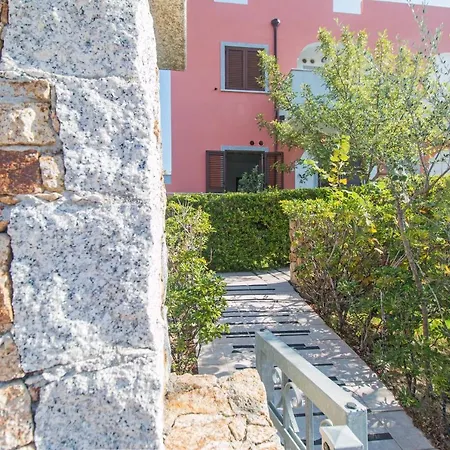 Residenza Gli Ontani-2