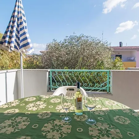 Residenza Gli Ontani-3
