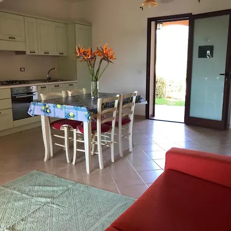 Residence Arruli-2