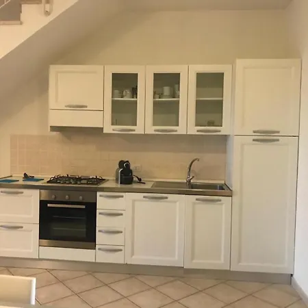 Residence Arruli-3