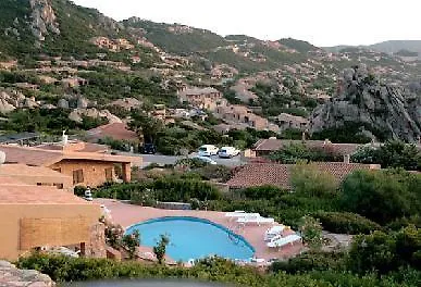 Villaggio Costa Paradiso-3