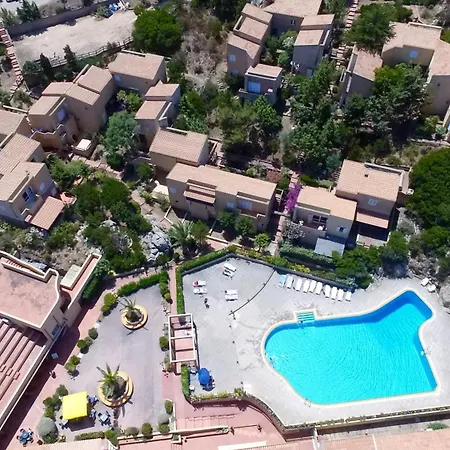 Residenze Paradiso-3