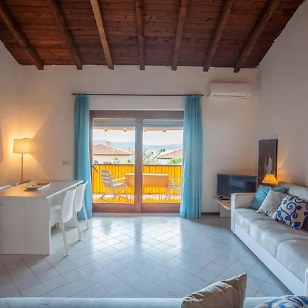 Castello House - Klodge-3