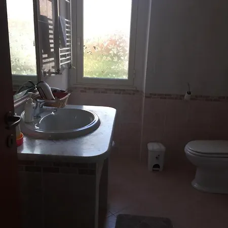 The Orange House-2