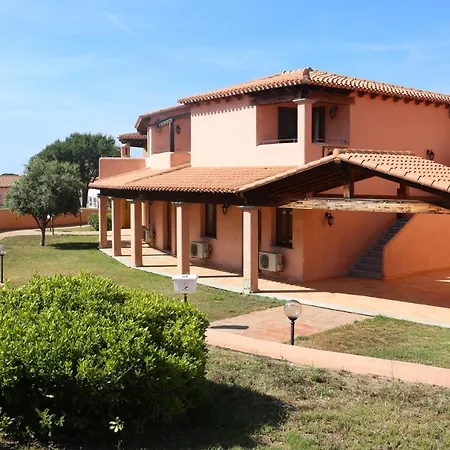 Borgo Dei Pescatori-2