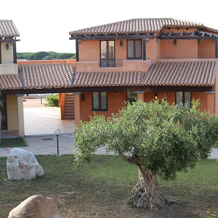 Borgo Dei Pescatori-3