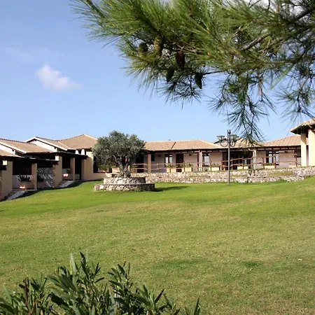 Hotel Tupei-2