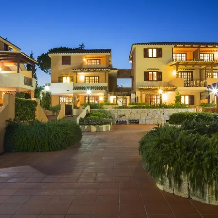 Residence Bougainvillae-2