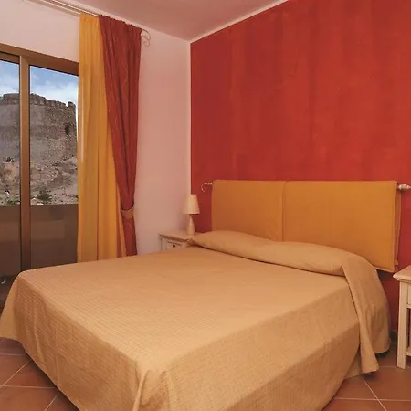Hotel Corallo-2
