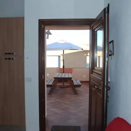 Apartment Altomare-2