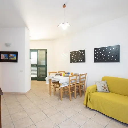 Move To Sardinia Apartments-2