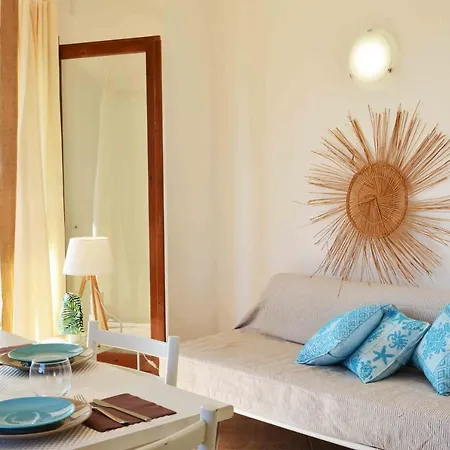 Chia Homes-2