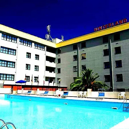 Hinterland Hotel-3